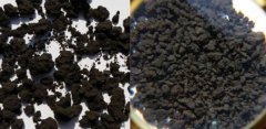 WPG系列盤式污泥干化機-現(xiàn)場案例